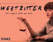 苦甜曼哈顿 第一季 Sweetbitter Season 1