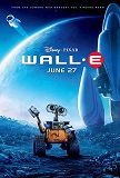 机器人总动员 WALL·E