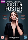 福斯特医生 第二季 Doctor Foster Season 2