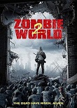 僵尸世界2 Zombie World 2