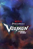 战神金刚：传奇的保护神 第七季 Voltron: Legendary Defender Season 7