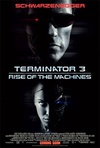 终结者3 Terminator 3: Rise of the Machines
