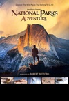 狂野之美：国家公园探险 National Parks Adventure