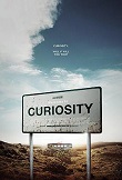 死亡事 Welcome to Curiosity
