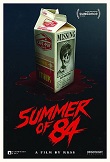 八四年夏天 Summer of '84