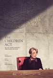 儿童法案 The Children's Act