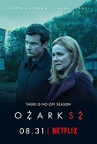 黑钱胜地 第二季 Ozark Season 2