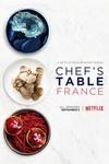 主厨的餐桌：法国篇 第一季 Chef's Table: France Season 1
