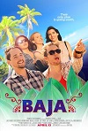 巴哈 Baja