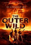 野生世界 The Outer Wild