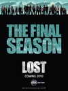 迷失 第六季 Lost Season 6