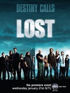 迷失 第五季 Lost Season 5