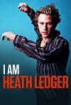 我是希斯・莱杰 I Am Heath Ledger