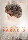 音乐之光 Mademoiselle Paradis