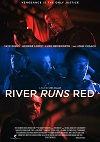 河流如血 River Runs Red
