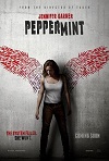 薄荷 Peppermint