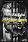 梅赛德斯先生 第二季 Mr. Mercedes Season 2