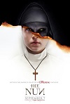 修女 The Nun
