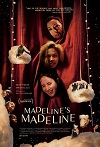 玛德琳的玛德琳 Madeline's Madeline