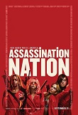 暗杀国度 Assassination Nation