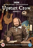 新贵 第三季 Upstart Crow Season 3