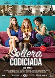 失恋自救 Soltera Codiciada