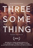 3P糗事 Threesomething