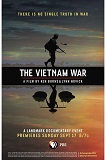越南战争 The Vietnam War