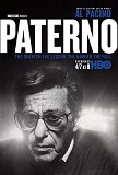 帕特诺 Paterno