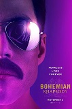 波西米亚狂想曲 Bohemian Rhapsody