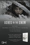 雪中灰 Ashes in the Snow
