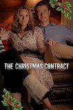 圣诞契约 The Christmas Contract