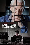 美国式审判 American Hangman