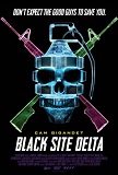 黑网三角洲 Black Site Delta
