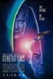 星际旅行7：斗转星移 Star Trek: Generations
