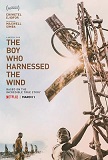 驭风男孩 The Boy Who Harnessed the Wind