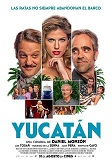 尤卡坦 Yucatan
