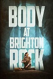布莱顿惊魂 Body at Brighton Rock