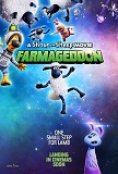 小羊肖恩2：末日农场 Shaun the Sheep Movie: Farmageddon