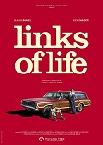 公路冤家 Links of Life