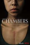 心室 第一季 Chambers Season 1