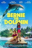 海豚伯尼 Bernie The Dolphin