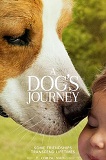 一条狗的使命2 A Dog's Journey