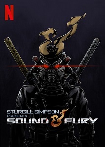 声怒 第一季 Sound ＆ Fury Season 1