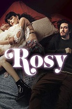 罗西 Rosy