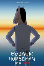 马男波杰克 第六季 BoJack Horseman Season 6