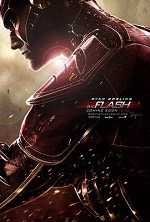 闪电侠 The Flash