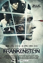 弗兰肯斯坦 Frankenstein