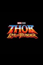 雷神4 Thor: Love and Thunder