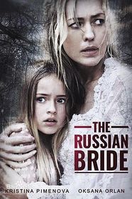 俄国新娘 The Russian Bride